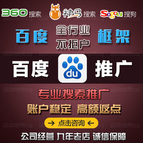 wlseo437 wlseo437