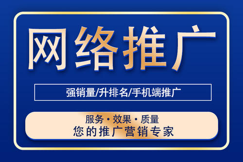 wlseo357 wlseo357