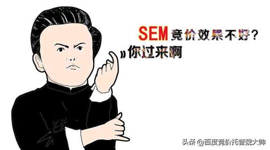 wlseo341 wlseo341